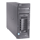  IBM xSeries 206