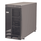  IBM xSeries 236