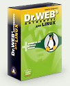  Dr.Web  Windows + Linux